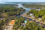 151 Redfish Point Drive - Photo 5