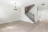 151 Redfish Point Drive - Photo 8