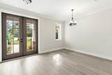 151 Redfish Point Drive - Photo 9