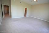 8700 Front Beach Road - Photo 10