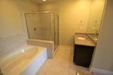 8700 Front Beach Road - Photo 12