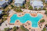 8700 Front Beach Road - Photo 2