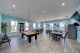 8700 Front Beach Road - Photo 27