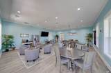 8700 Front Beach Road - Photo 28