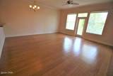 8700 Front Beach Road - Photo 5
