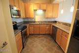 8700 Front Beach Road - Photo 6