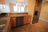 8700 Front Beach Road - Photo 7