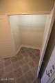 8700 Front Beach Road - Photo 9
