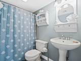 5115 Beachwalk Circle - Photo 28