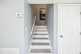 5115 Beachwalk Circle - Photo 29