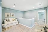 5115 Beachwalk Circle - Photo 30