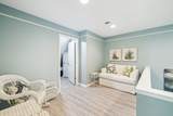 5115 Beachwalk Circle - Photo 31