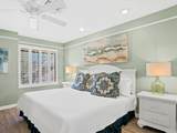 5115 Beachwalk Circle - Photo 33