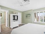 5115 Beachwalk Circle - Photo 34