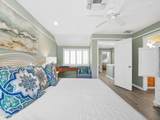 5115 Beachwalk Circle - Photo 35