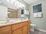 5115 Beachwalk Circle - Photo 36