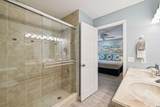 5115 Beachwalk Circle - Photo 37