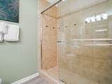 5115 Beachwalk Circle - Photo 38