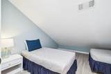 5115 Beachwalk Circle - Photo 39