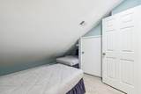 5115 Beachwalk Circle - Photo 40
