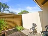 5115 Beachwalk Circle - Photo 41