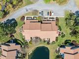 5115 Beachwalk Circle - Photo 42