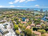5115 Beachwalk Circle - Photo 43