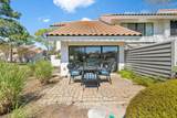 5115 Beachwalk Circle - Photo 44