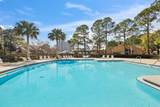 5115 Beachwalk Circle - Photo 46