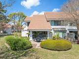 5115 Beachwalk Circle - Photo 47