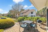 5115 Beachwalk Circle - Photo 48
