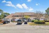 5115 Beachwalk Circle - Photo 49