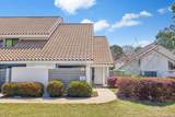 5115 Beachwalk Circle - Photo 50