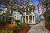 53 Creek Bridge Way - Photo 1