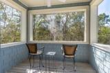 53 Creek Bridge Way - Photo 17