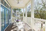 53 Creek Bridge Way - Photo 18