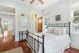 53 Creek Bridge Way - Photo 23