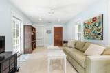 53 Creek Bridge Way - Photo 29