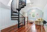 53 Creek Bridge Way - Photo 30