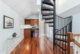 53 Creek Bridge Way - Photo 32