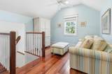 53 Creek Bridge Way - Photo 33