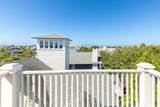 53 Creek Bridge Way - Photo 36