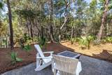 53 Creek Bridge Way - Photo 39