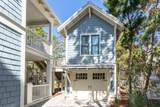 53 Creek Bridge Way - Photo 40
