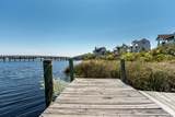 53 Creek Bridge Way - Photo 47