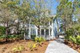 53 Creek Bridge Way - Photo 57