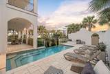 124 Paradise By The Sea Boulevard - Photo 101