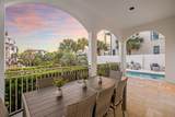 124 Paradise By The Sea Boulevard - Photo 102