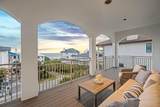 124 Paradise By The Sea Boulevard - Photo 104