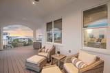 124 Paradise By The Sea Boulevard - Photo 105